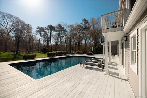220 Pleasure Drive Riverhead NY 11901