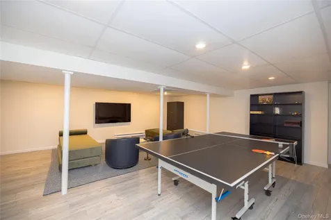 220 Pleasure Drive Riverhead NY 11901