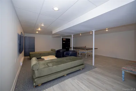 220 Pleasure Drive Riverhead NY 11901