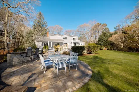 220 Pleasure Drive Riverhead NY 11901