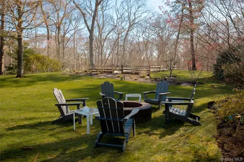 220 Pleasure Drive Riverhead NY 11901