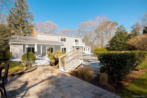 220 Pleasure Drive Riverhead NY 11901