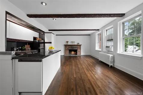 270 Bronxville Road Bronxville NY 10708