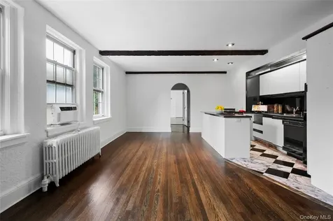 270 Bronxville Road Bronxville NY 10708