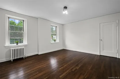 270 Bronxville Road Bronxville NY 10708