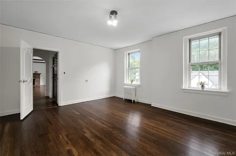 270 Bronxville Road Bronxville NY 10708