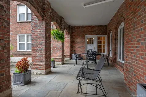 270 Bronxville Road Bronxville NY 10708