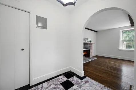 270 Bronxville Road Bronxville NY 10708