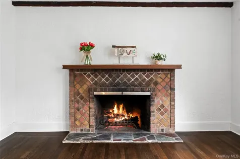270 Bronxville Road Bronxville NY 10708
