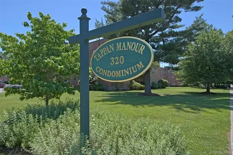320 S Broadway Tarrytown NY 10591