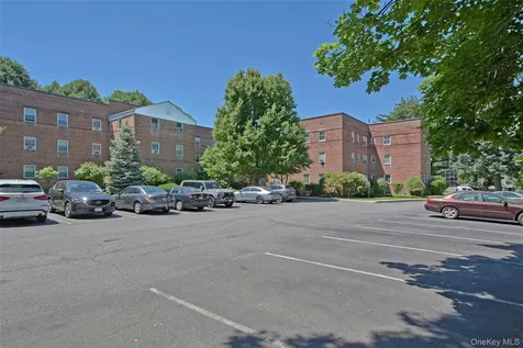 320 S Broadway Tarrytown NY 10591