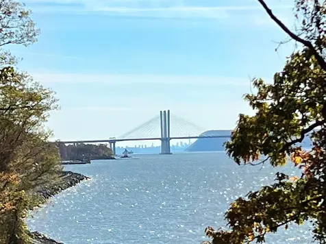 320 S Broadway Tarrytown NY 10591