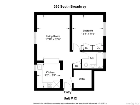 320 S Broadway Tarrytown NY 10591