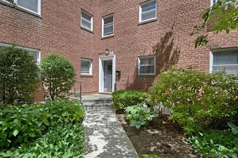 320 S Broadway Tarrytown NY 10591
