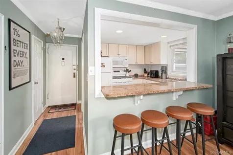 320 S Broadway Tarrytown NY 10591