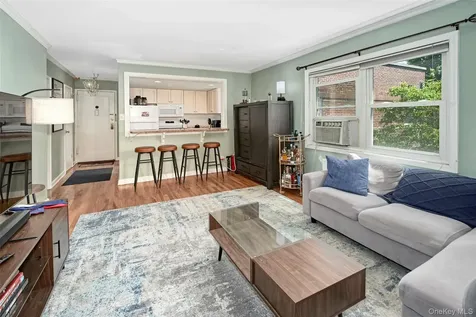 320 S Broadway Tarrytown NY 10591