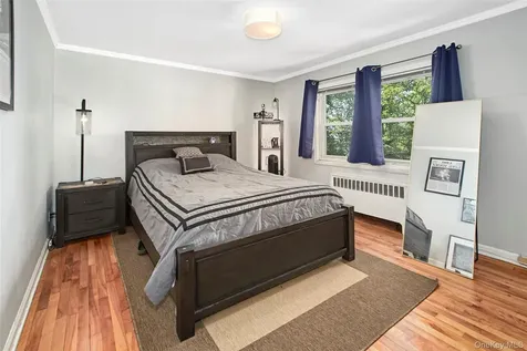 320 S Broadway Tarrytown NY 10591