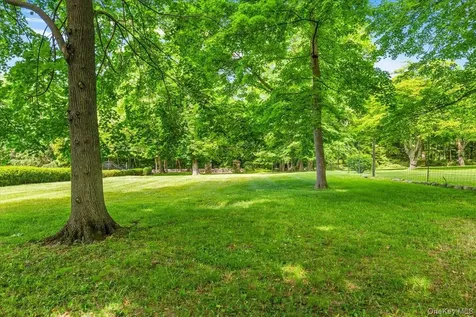 Parcel #0641-25 Purchase Street Purchase NY 10577