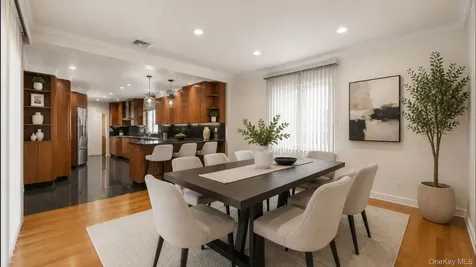 7355 194th Street Fresh Meadows NY 11366
