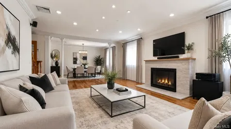 7355 194th Street Fresh Meadows NY 11366