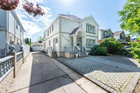 7355 194th Street Fresh Meadows NY 11366