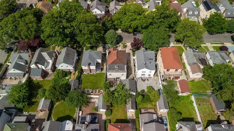 7355 194th Street Fresh Meadows NY 11366