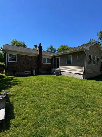 1498 Kew Avenue Hewlett NY 11557