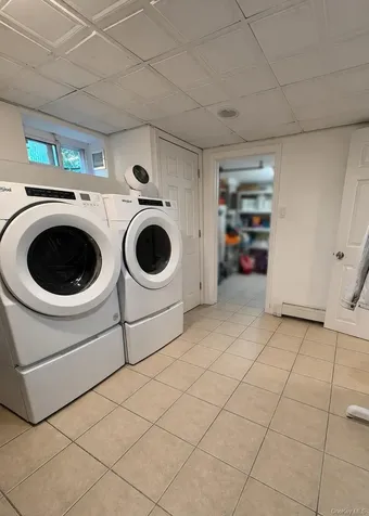 1498 Kew Avenue Hewlett NY 11557