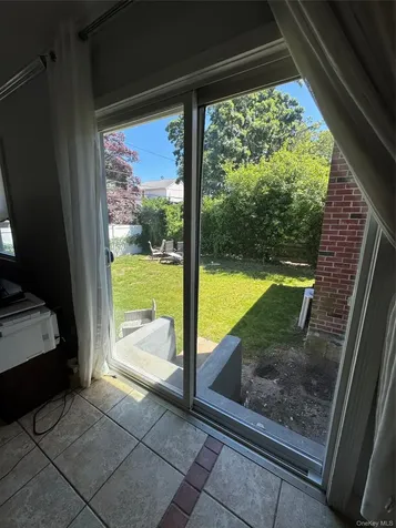 1498 Kew Avenue Hewlett NY 11557