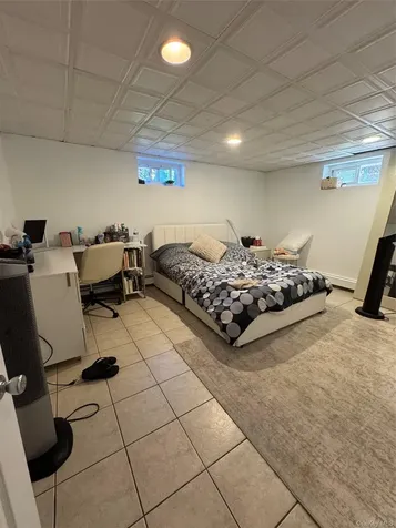1498 Kew Avenue Hewlett NY 11557