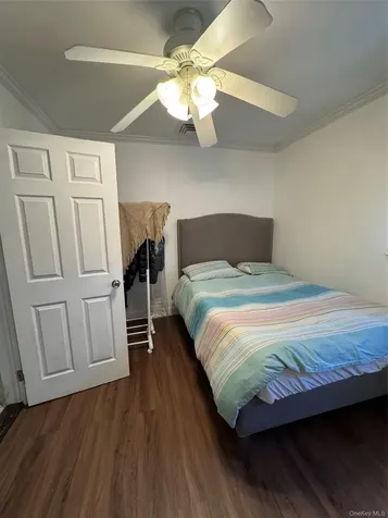 1498 Kew Avenue Hewlett NY 11557