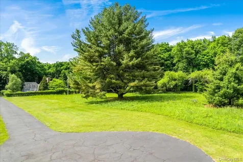 2055 Purchase Street Purchase NY 10577