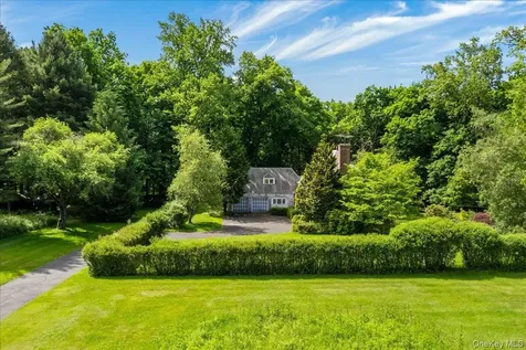 2055 Purchase Street Purchase NY 10577