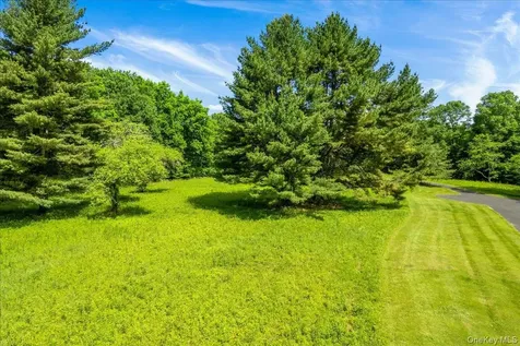 2055 Purchase Street Purchase NY 10577
