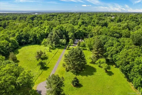 2055 Purchase Street Purchase NY 10577