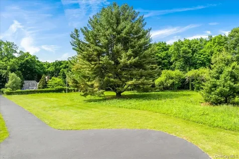 2055 Purchase Street Purchase NY 10577