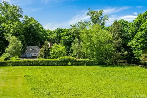 2055 Purchase Street Purchase NY 10577