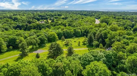 2055 Purchase Street Purchase NY 10577