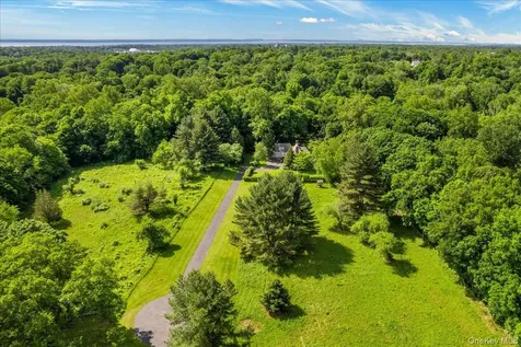 2055 Purchase Street Purchase NY 10577