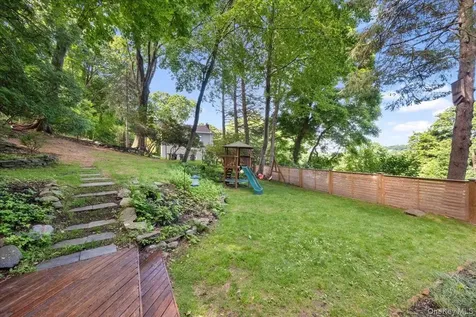 84 Mendham Avenue Hastings-on-hudson NY 10706