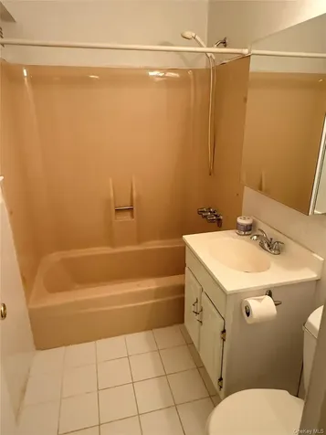 25 Stewart Place Mount Kisco NY 10549