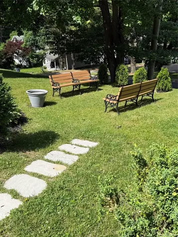 25 Stewart Place Mount Kisco NY 10549