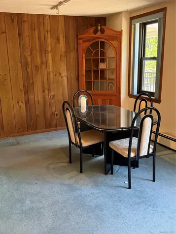 25 Stewart Place Mount Kisco NY 10549