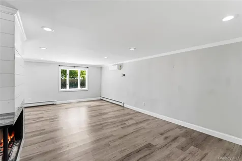26 Halfcircle Drive Holbrook NY 11741
