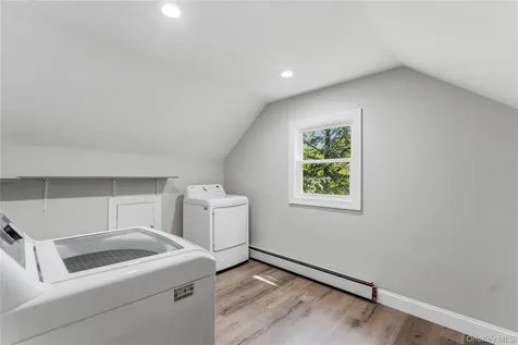 26 Halfcircle Drive Holbrook NY 11741