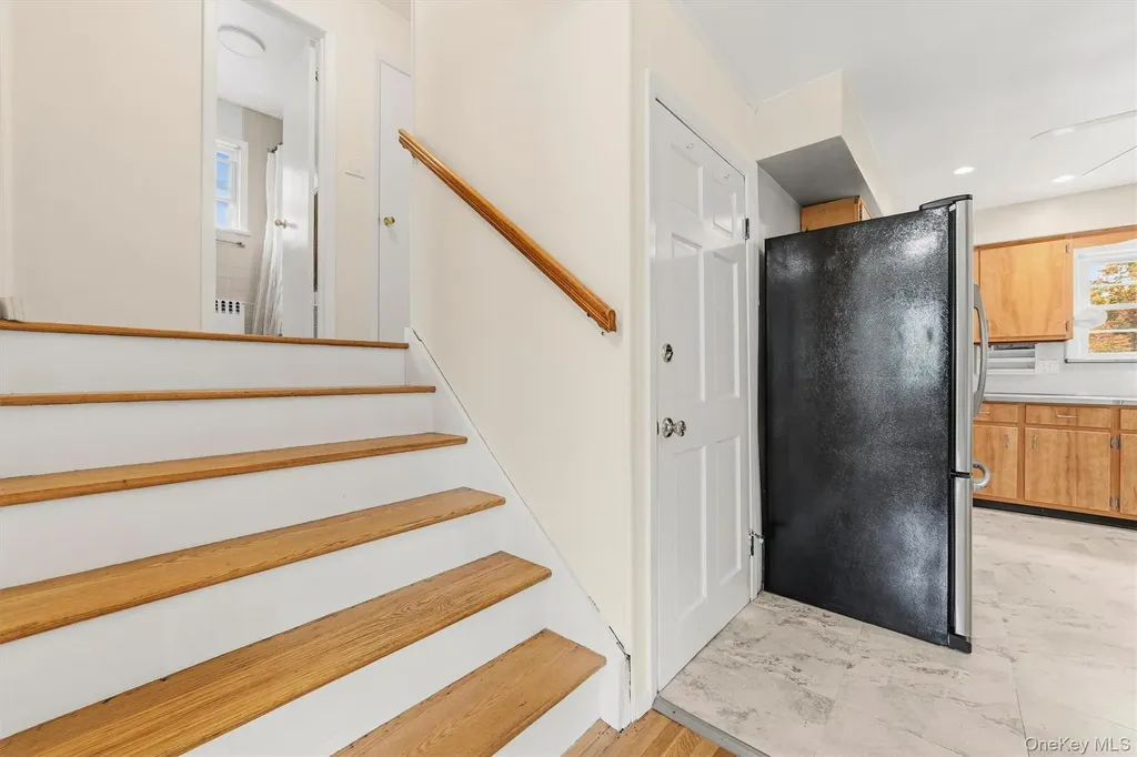 342 Roberts Avenue Yonkers NY 10703