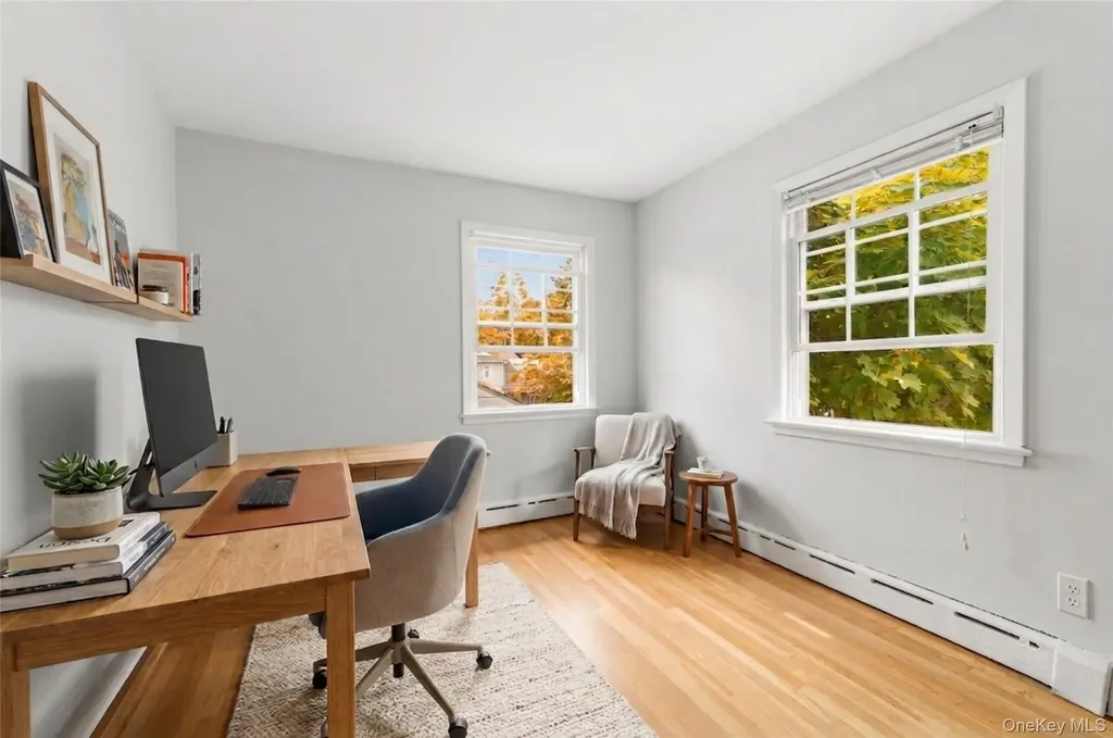 342 Roberts Avenue Yonkers NY 10703