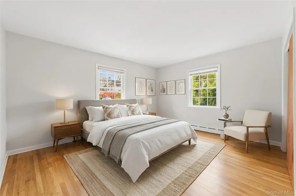 342 Roberts Avenue Yonkers NY 10703