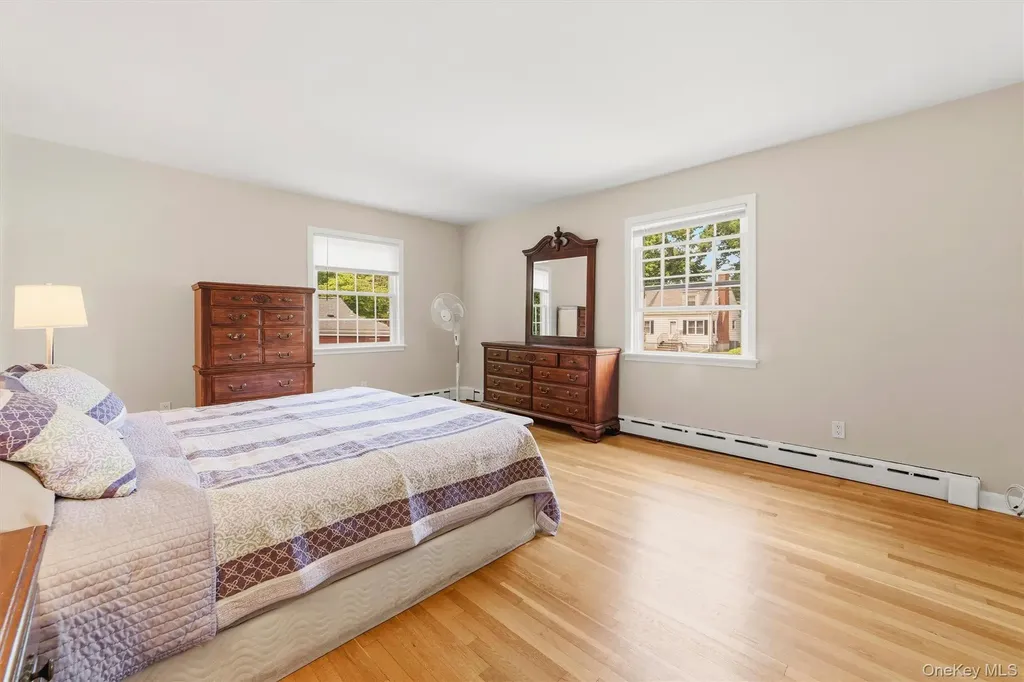 342 Roberts Avenue Yonkers NY 10703