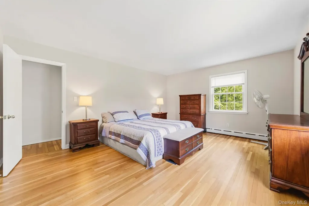 342 Roberts Avenue Yonkers NY 10703